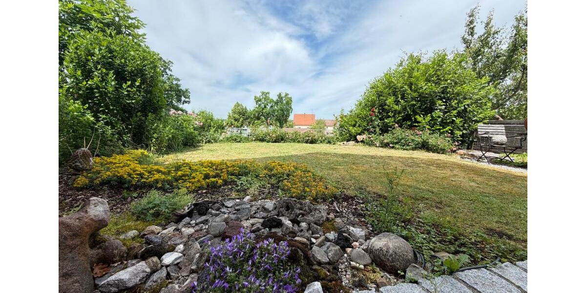 Erdgeschoßwohnung Burgkirchen an der Alz - 3 Zimmer, 74 m&sup2;, 360.000&euro; | Angebot:27144995