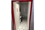 Gewerbeobjekt Darmstadt Bessungen - 1.800&euro; | Angebot:25166782
