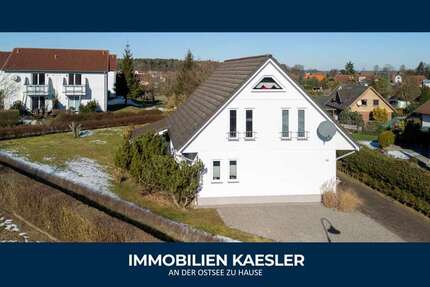 Haus zum Kaufen in Dabel 319.000 € 126 m²
