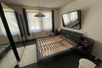 Doppelhaushälfte Ilsenburg (Harz) - 5 Zimmer, 91 m&sup2;, 149.000&euro; | Angebot:21544488