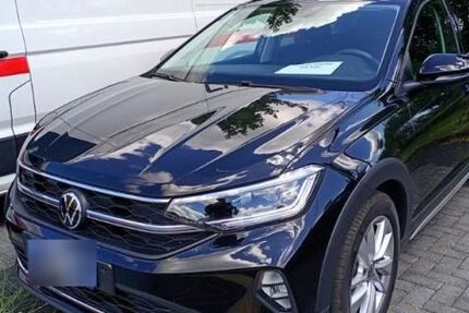 VW Taigo 12.588 km 18.880 &euro; Bruckmühl 83052
