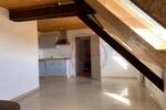 Dachgeschoßwohnung Perl - 3 Zimmer, 53 m&sup2;, 185.000&euro; | Angebot:26578876