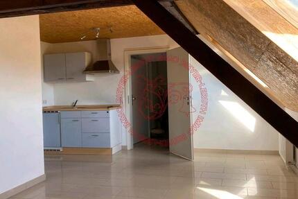 Wohnung Perl - 3 Zimmer, 53 m&sup2;, 185.000&euro; | Angebot:26578876