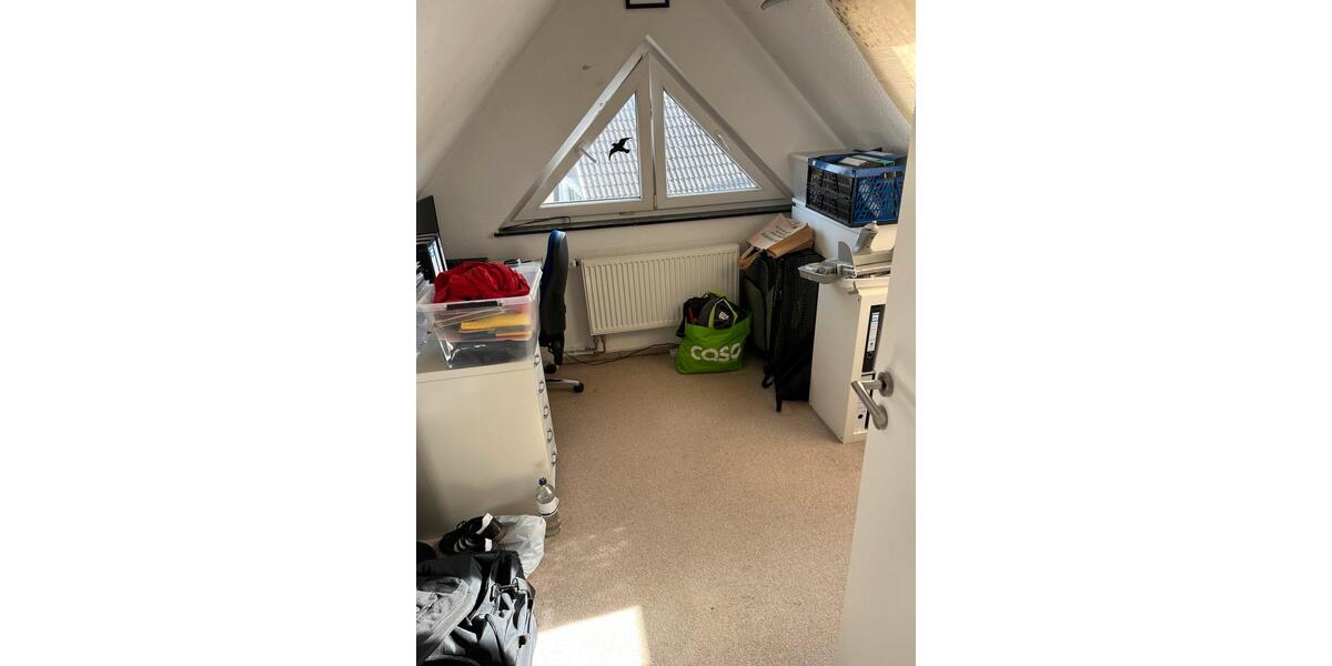 Doppelhaushälfte Lübeck Sankt Lorenz Nord - 4 Zimmer, 105 m&sup2;, 448.000&euro; | Angebot:25588787