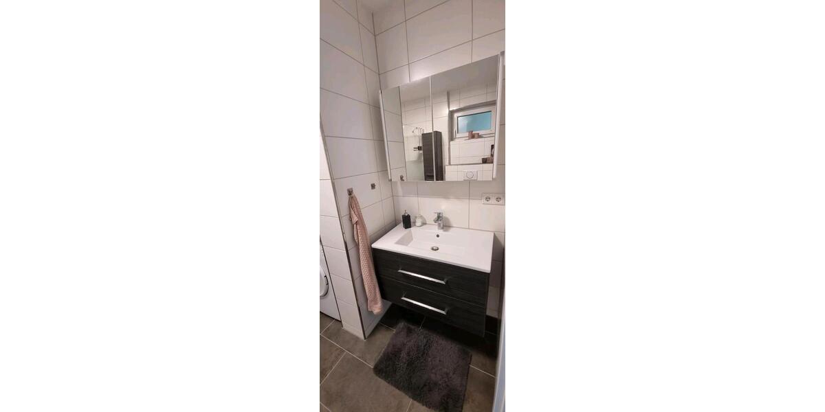 Etagenwohnung Allersberg Eismannsdorf - 2 Zimmer, 66 m&sup2;, 1.190&euro; | Angebot:26168739