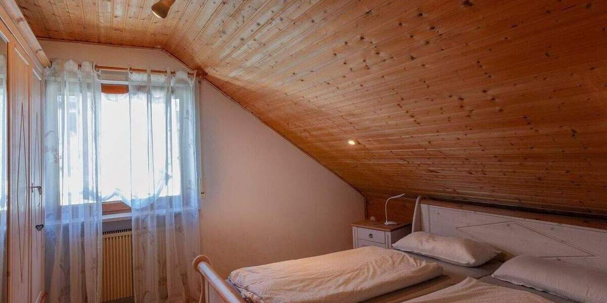 Einfamilienhaus Gröbenzell - 1 Zimmer, 240 m&sup2;, 1.210.000&euro; | Angebot:26276080