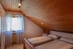 Einfamilienhaus Gröbenzell - 1 Zimmer, 240 m&sup2;, 1.210.000&euro; | Angebot:26276080
