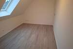 Einfamilienhaus Stade Bützfleth - 4 Zimmer, 146 m&sup2;, 1.890&euro; | Angebot:25800826