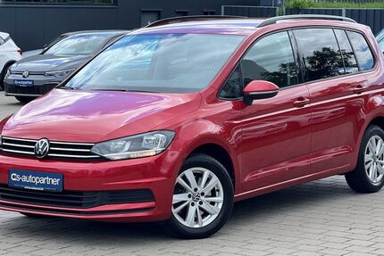 VW Touran 171.000 km 19.800 &euro; Sindelfingen 71065