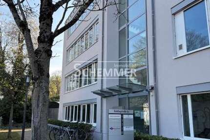 Gewerbeobjekt Freiburg im Breisgau Günterstal - 3.240&euro; | Angebot:26884976