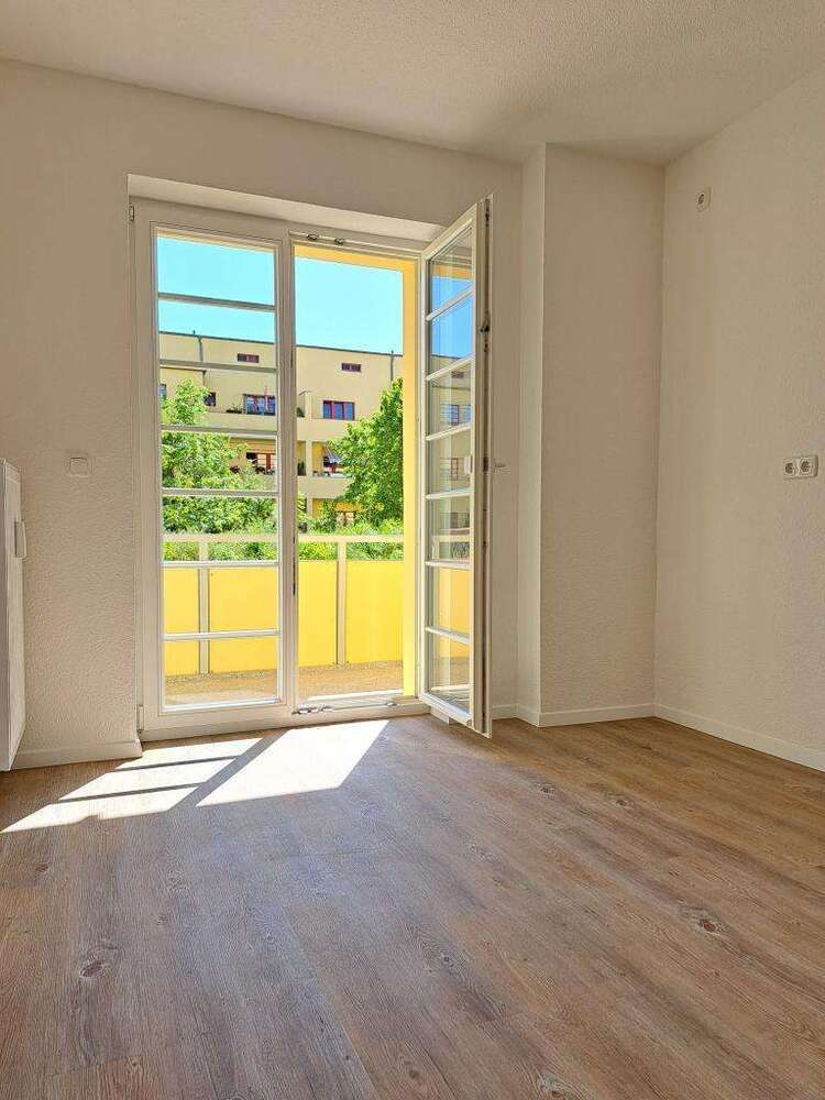Wohnung zum Mieten in Magdeburg 632,50 € 63.25 m²