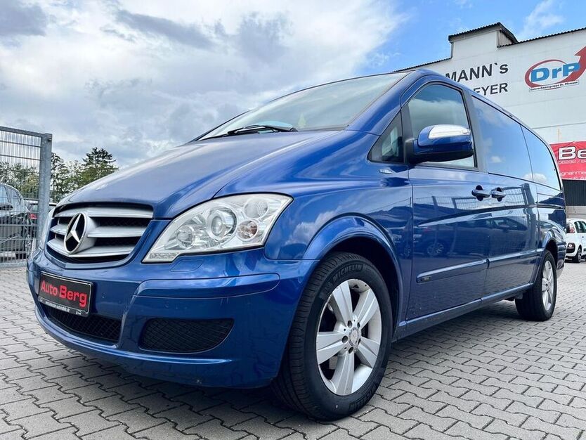 Viano