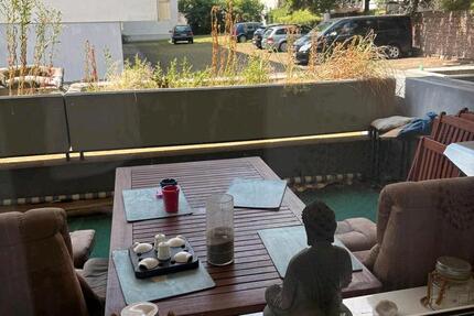Wohnung Homburg - 1.5 Zimmer, 41 m&sup2;, 83.400&euro; | Angebot:27127446