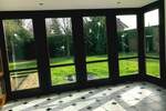 Einfamilienhaus Nettetal Hinsbeck - 5 Zimmer, 164 m&sup2;, 550.000&euro; | Angebot:25696819