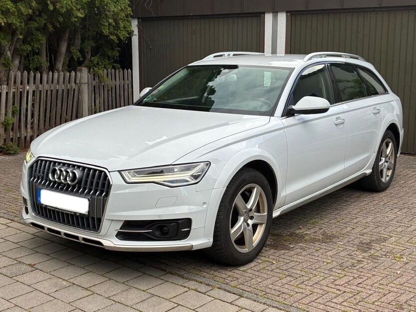 A6