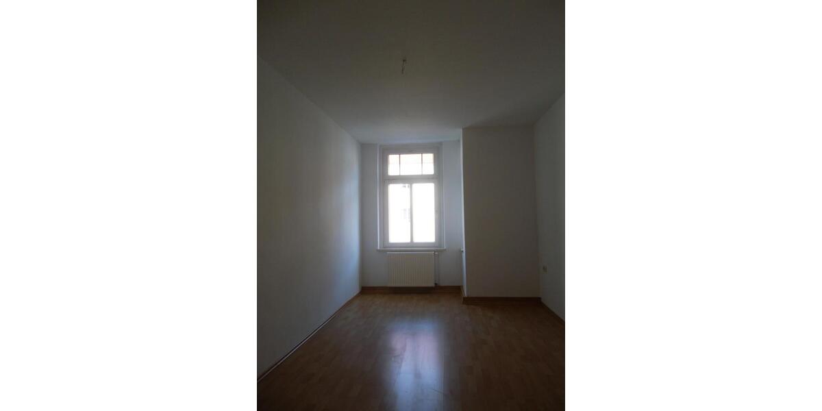 Gewerbeobjekt Zwickau Zwickau-West - 3 Zimmer, 73 m&sup2;, 415&euro; | Angebot:26071852
