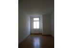 Gewerbeobjekt Zwickau Zwickau-West - 3 Zimmer, 73 m&sup2;, 415&euro; | Angebot:26071852
