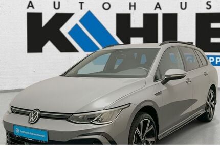 VW Golf 6.498 km 30.490 &euro; Neustadt am Rübenberge 31535