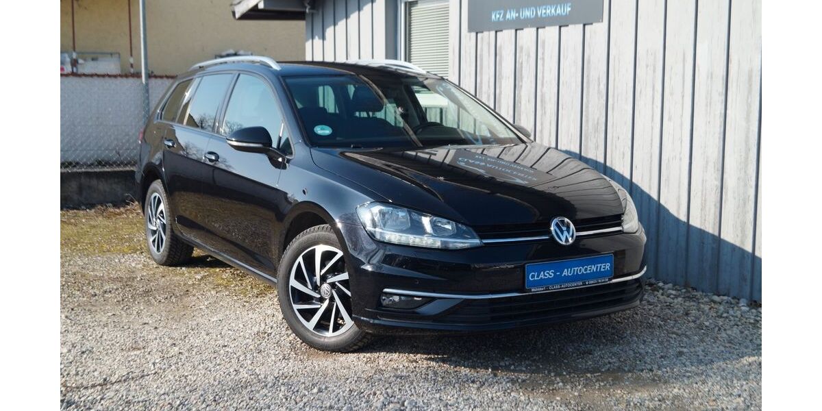 VW Golf 215.600 km 10.450 &euro; Mühldorf am Inn 84453