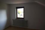 Dachgeschoßwohnung Patersdorf - 5 Zimmer, 140 m&sup2;, 770&euro; | Angebot:24495165