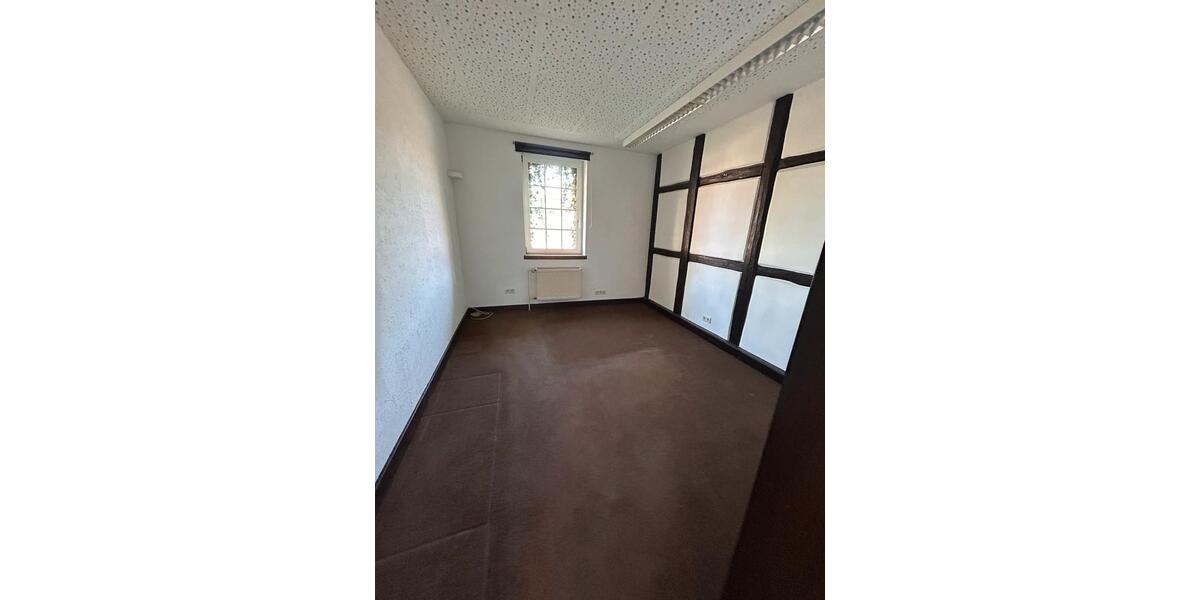 Erdgeschoßwohnung Sprakensehl - 2 Zimmer, 59 m&sup2;, 514&euro; | Angebot:26408253