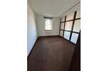 Erdgeschoßwohnung Sprakensehl - 2 Zimmer, 59 m&sup2;, 514&euro; | Angebot:26408253