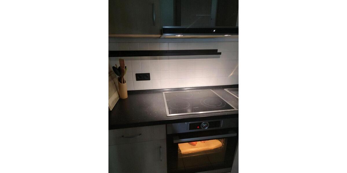 Maisonettenwohnung Olsberg - 2 Zimmer, 55 m&sup2;, 500&euro; | Angebot:23846640