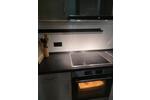 Maisonettenwohnung Olsberg - 2 Zimmer, 55 m&sup2;, 500&euro; | Angebot:23846640