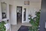 Einfamilienhaus Kropp - 6 Zimmer, 215 m&sup2;, 705.000&euro; | Angebot:27218212