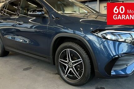 Mercedes-Benz EQA 67.950 km 27.990 &euro; Olfen 59399