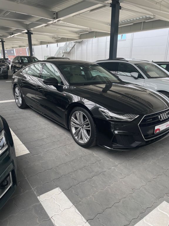 A7