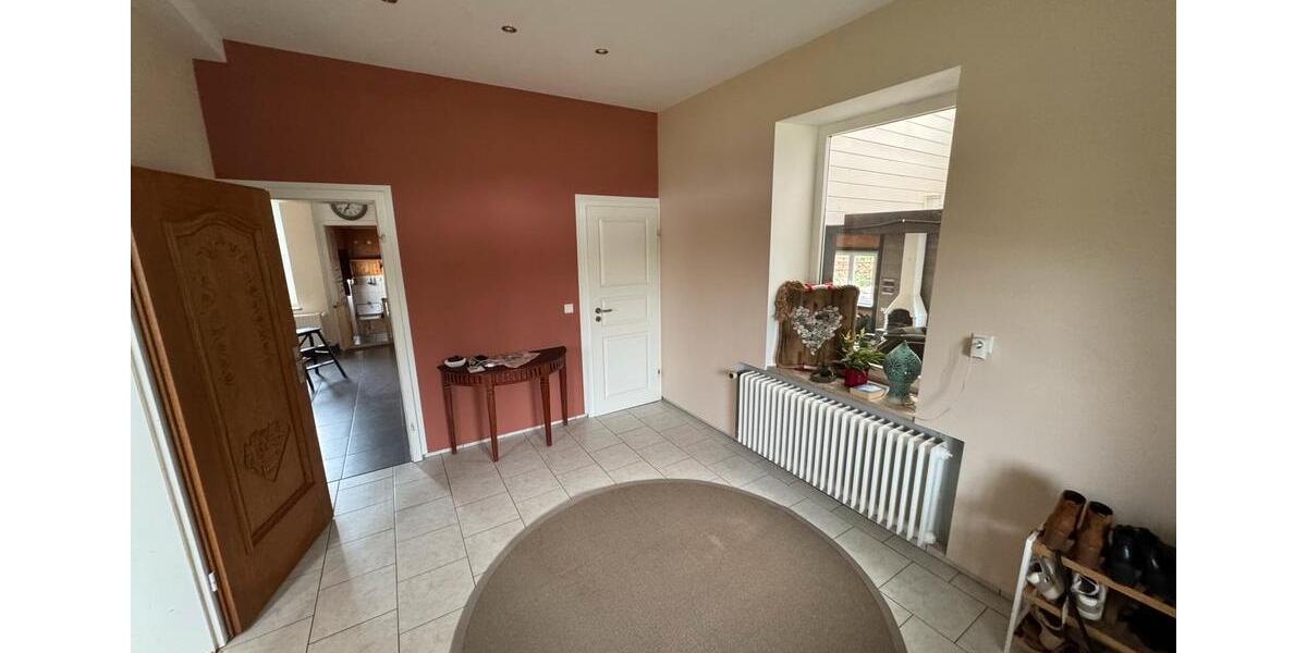 Einfamilienhaus Rabenkirchen-Faulück Faulück - 7 Zimmer, 180 m&sup2;, 435.000&euro; | Angebot:26946659