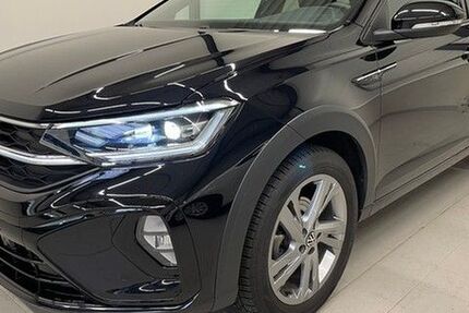 VW Taigo 37.722 km 25.990 &euro; Cloppenburg 49661