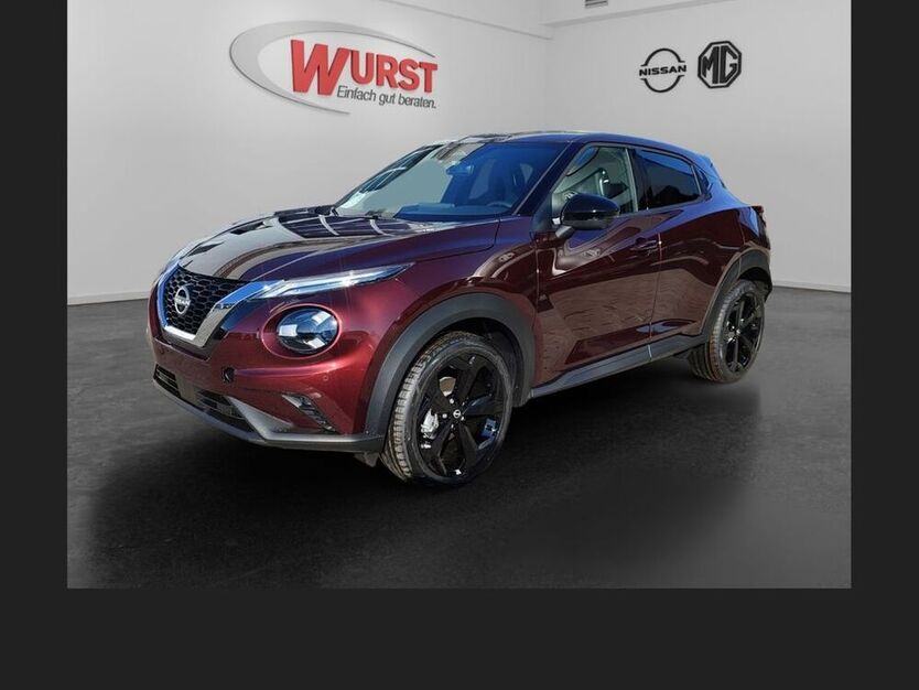 Juke