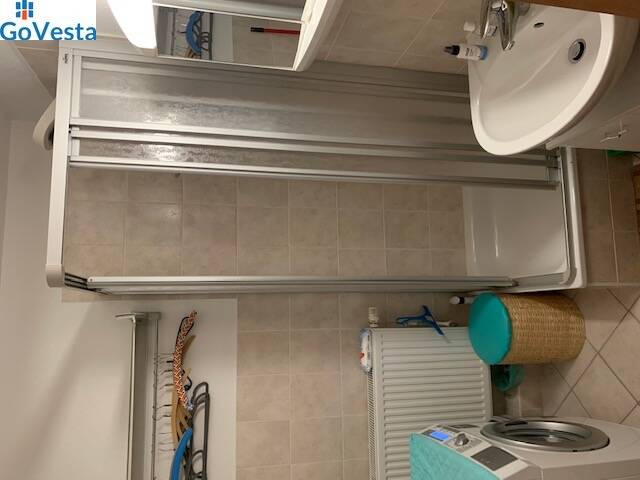 Zimmer Halle Heide Süd - 3 Zimmer, 80 m&sup2;, 1.070&euro; | Angebot:26410434