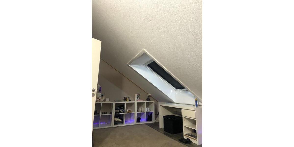 ObjNr:19758 - Sehr gepflegtes REH mit Garten und Terrasse in angenehmem Wohngebiet in Weinheim - Reihenendhaus Weinheim | Angebot:23602602