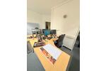 Gewerbeobjekt Papenburg - 1.350&euro; | Angebot:26136097