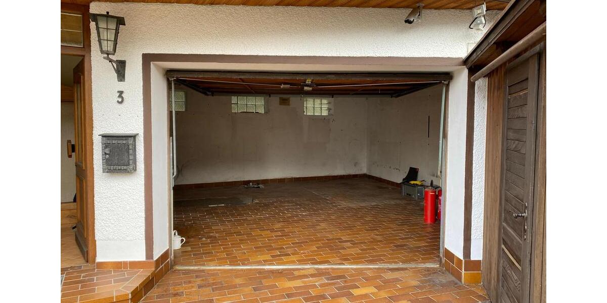 Einfamilienhaus Marktredwitz - 189.000&euro; | Angebot:27044183