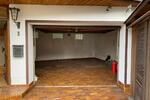 Einfamilienhaus Marktredwitz - 189.000&euro; | Angebot:27044183