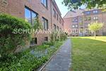 Mehrfamilienhaus, Wohnhaus Wilhelmshaven Innenstadt - 7 Zimmer, 2.590.000&euro; | Angebot:26489107