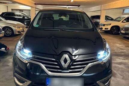Renault Espace 145.000 km 12.300 &euro; berlin 12619