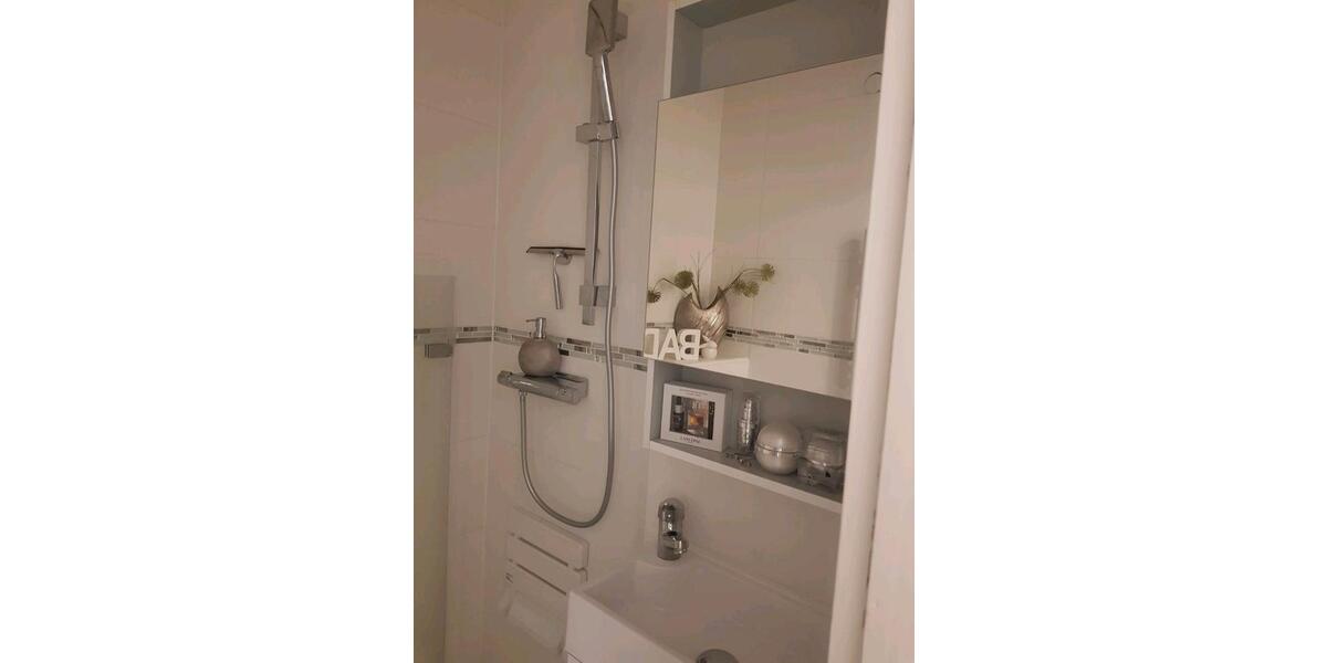 Erdgeschoßwohnung Baiersbronn - 1 Zimmer, 15 m&sup2;, 45.000&euro; | Angebot:26167079