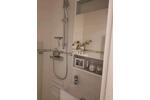 Erdgeschoßwohnung Baiersbronn - 1 Zimmer, 15 m&sup2;, 45.000&euro; | Angebot:26167079