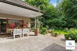Einfamilienhaus Lindern (Oldenburg) / Garen Garen - 9 Zimmer, 229 m&sup2;, 389.000&euro; | Angebot:26875448