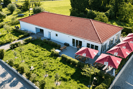 Gewerbeobjekt Wiesbaden Mainz-Kastel - 2.299.000&euro; | Angebot:27006205