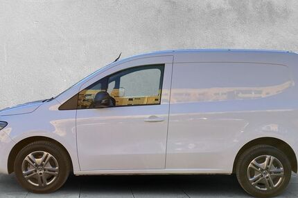 Mercedes-Benz Citan 23.814 km 26.890 &euro; Marienberg 09496