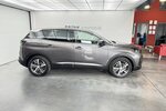 Peugeot 3008 1.6 225 Allure 1.Hand Pack Plug-In Hybrid 51.950 km 21.240 &euro; Lich 35423