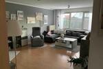 Terrassenwohnung Hessisch Oldendorf - 3 Zimmer, 83 m&sup2;, 179.000&euro; | Angebot:26985244