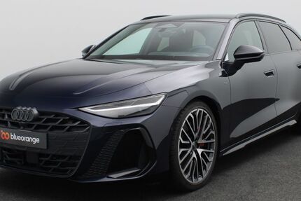 Audi A6 1.229 km 89.900 &euro; Twist 49767