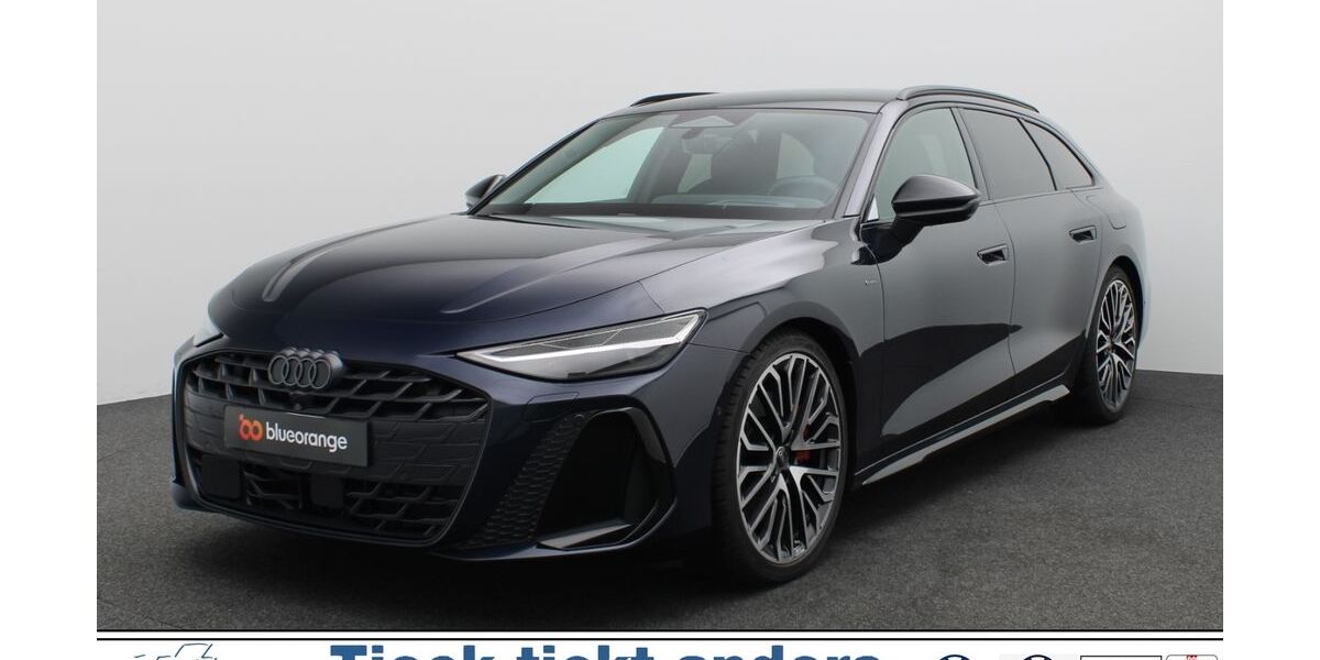Audi A6 1.229 km 89.900 &euro; Twist 49767